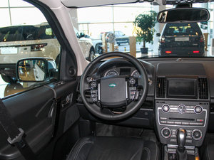 20152.0T Si4 HSE LUXURY Ͱ g