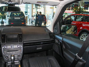 20152.0T Si4 HSE LUXURY Ͱ g