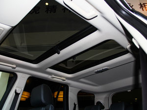 20152.0T Si4 HSE LUXURY Ͱ g