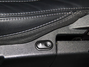 20152.0T Si4 HSE LUXURY Ͱ g