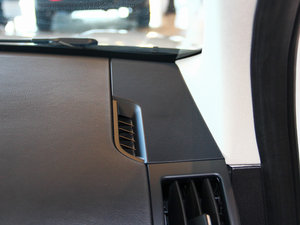 20152.0T Si4 HSE LUXURY Ͱ п؅^