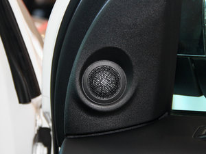 20152.0T Si4 HSE LUXURY Ͱ п؅^