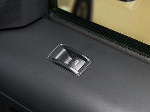 20152.0T Si4 HSE LUXURY Ͱ п؅^