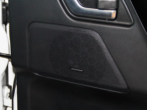 20152.0T Si4 HSE LUXURY Ͱ п؅^