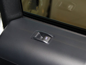 20152.0T Si4 HSE LUXURY Ͱ п؅^