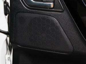 20152.0T Si4 HSE LUXURY Ͱ п؅^