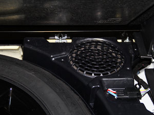 20152.0T Si4 HSE LUXURY Ͱ п؅^