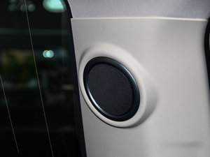 20152.0T Si4 HSE LUXURY Ͱ п؅^