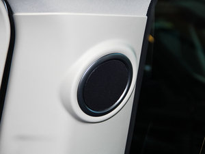 20152.0T Si4 HSE LUXURY Ͱ п؅^