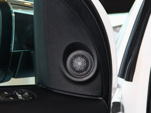 20152.0T Si4 HSE LUXURY Ͱ п؅^