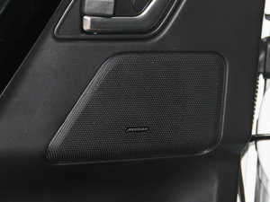 20152.0T Si4 HSE LUXURY Ͱ п؅^