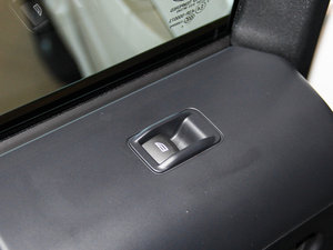 20152.0T Si4 HSE LUXURY Ͱ п؅^