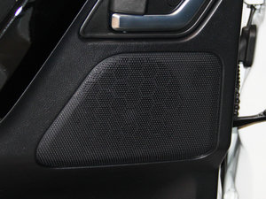 20152.0T Si4 HSE LUXURY Ͱ п؅^