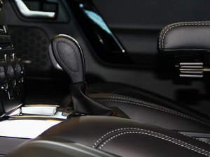 20152.0T Si4 HSE LUXURY Ͱ п؅^