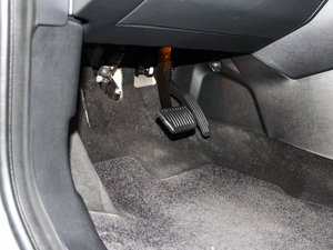 20152.0T Si4 HSE LUXURY Ͱ п؅^