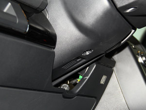 20152.0T Si4 HSE LUXURY Ͱ п؅^