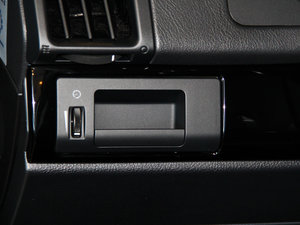 20152.0T Si4 HSE LUXURY Ͱ п؅^