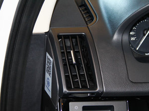 20152.0T Si4 HSE LUXURY Ͱ п؅^