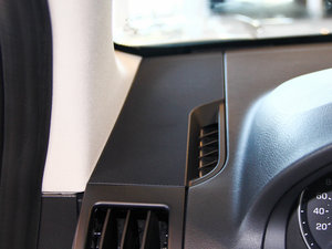 20152.0T Si4 HSE LUXURY Ͱ п؅^