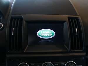 20152.0T Si4 HSE LUXURY Ͱ п؅^