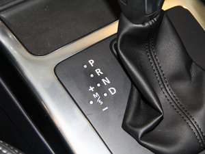 20152.0T Si4 HSE LUXURY Ͱ п؅^