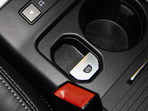 20152.0T Si4 HSE LUXURY Ͱ v܇Ƅ(dng)