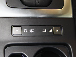 20152.0T Si4 HSE LUXURY Ͱ п؅^