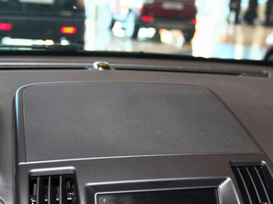 20152.0T Si4 HSE LUXURY Ͱ п؅^