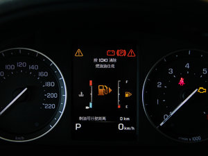 20152.0T Si4 HSE LUXURY Ͱ п؅^