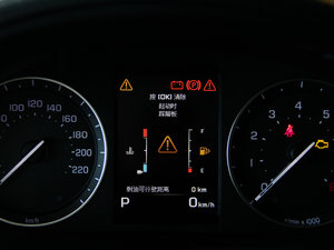 20152.0T Si4 HSE LUXURY Ͱ п؅^