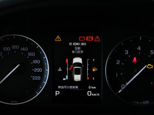 20152.0T Si4 HSE LUXURY Ͱ п؅^