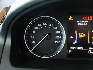 20152.0T Si4 HSE LUXURY Ͱ п؅^