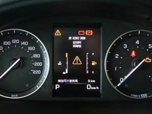 20152.0T Si4 HSE LUXURY Ͱ п؅^