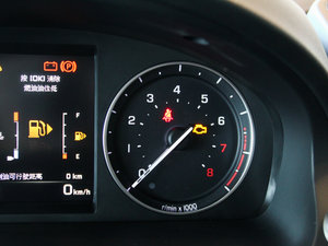 20152.0T Si4 HSE LUXURY Ͱ п؅^