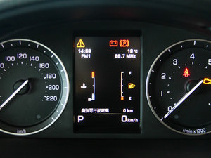 20152.0T Si4 HSE LUXURY Ͱ п؅^