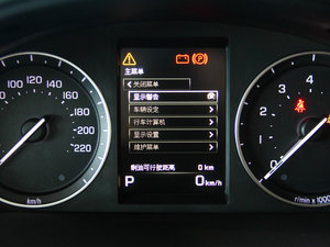 20152.0T Si4 HSE LUXURY Ͱ п؅^