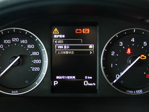 20152.0T Si4 HSE LUXURY Ͱ п؅^