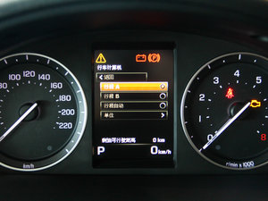 20152.0T Si4 HSE LUXURY Ͱ п؅^