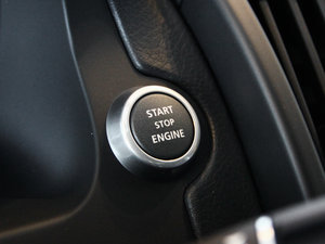 20152.0T Si4 HSE LUXURY Ͱ п؅^(q)