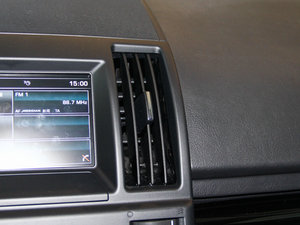 20152.0T Si4 HSE LUXURY Ͱ п؅^(q)