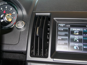 20152.0T Si4 HSE LUXURY Ͱ п؅^(q)