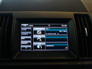 20152.0T Si4 HSE LUXURY Ͱ п؅^(q)