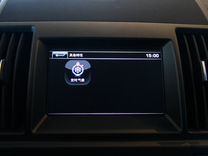 20152.0T Si4 HSE LUXURY Ͱ п؅^(q)