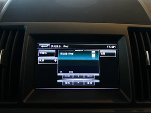 20152.0T Si4 HSE LUXURY Ͱ п؅^(q)