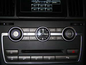 20152.0T Si4 HSE LUXURY Ͱ п؅^(q)