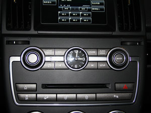 20152.0T Si4 HSE LUXURY Ͱ {(dio)(ji)