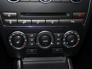 20152.0T Si4 HSE LUXURY Ͱ {(dio){(dio)(ji)