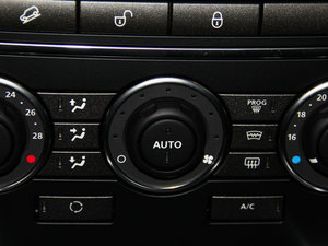 20152.0T Si4 HSE LUXURY Ͱ п؅^(q)