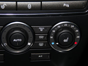 20152.0T Si4 HSE LUXURY Ͱ п؅^(q)