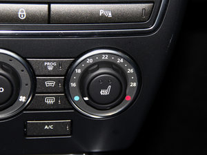 20152.0T Si4 HSE LUXURY Ͱ п؅^(q)